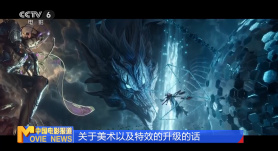 久草在线视频福利